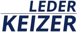 Logo - Lederwaren Keizer GmbH aus Nienburg (Weser)